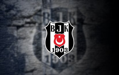 Beşiktaş’tan TFF ve MHK’ya başvuru!