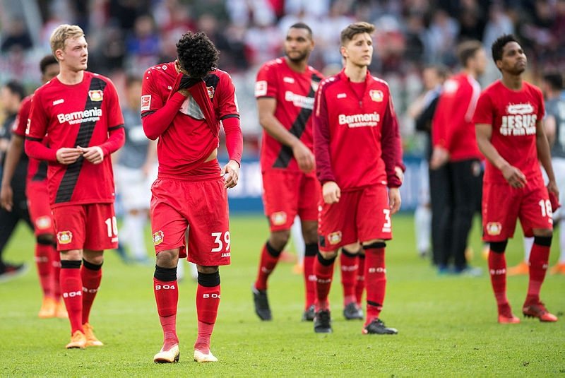 Burak’tan ilginç rekor