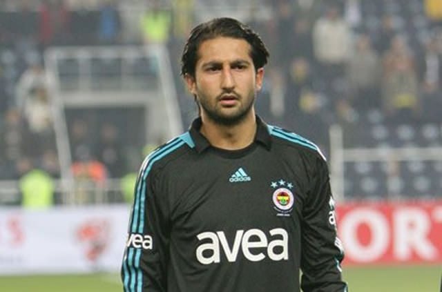 Arda Turan’dan bile değerliydi!..