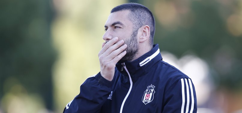 https://iaaspr.tmgrup.com.tr/ff5764/806/378/0/0/2048/960?u=https://iaspr.tmgrup.com.tr/2020/05/29/burak-yilmazdan-besiktasa-kotu-haber-1590748717123.jpg