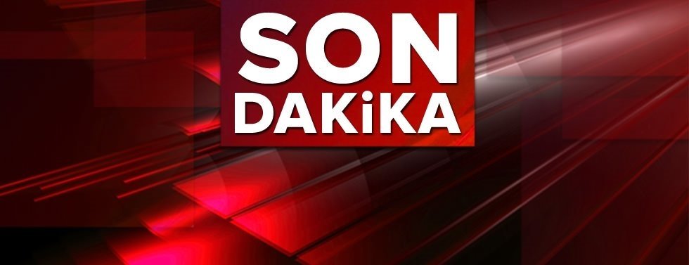 Iste Galatasaray In Benfica Maci 11 I Sayfa 1 Galatasaray 23 Kasim 2020 Pazartesi