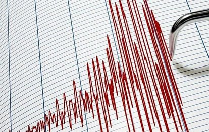 DEPREM SON DAKİKA | 17 Şubat ölü ve yaralı sayısı kaç oldu? - Depremde il il son durum ve güncel gelişmeler