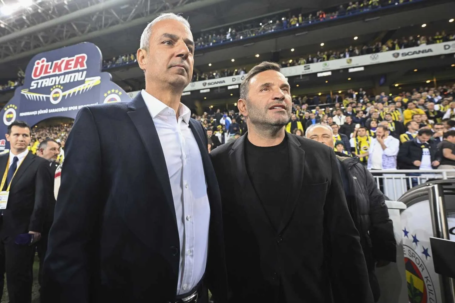 Galatasaray, transferde Fenerbahçe'yi bekliyor! İtalyanlardan flaş iddia
