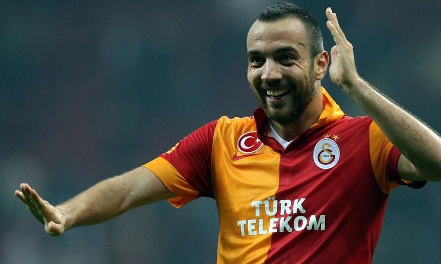 Anadolu’da parlayıp İstanbul’da söndüler