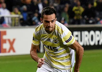 Barış'la devam