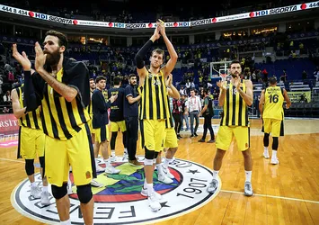 Potada rakip CSKA