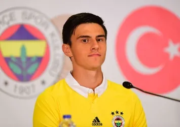 Eljif Elmas kiralanabilir