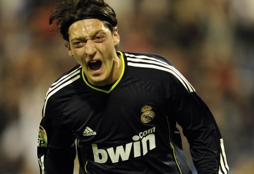 Galatasaray’ın yeni yıldızı Michael Seri’nin lakabını duyanlar kulaklarına inanamadı!