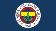 Fenerbahçe’nin borcu açıklandı!