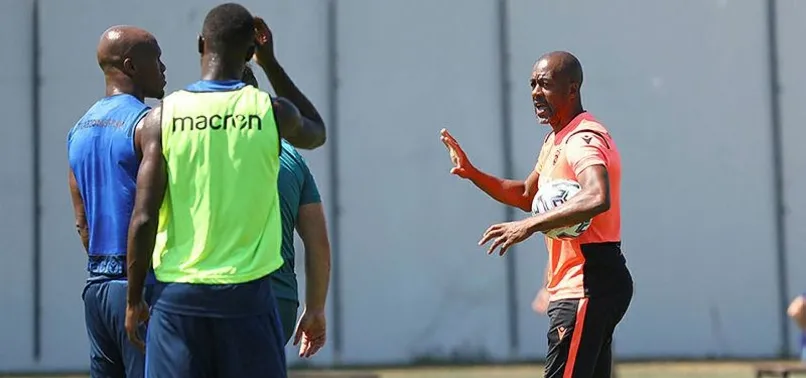 İki rakip belli oldu