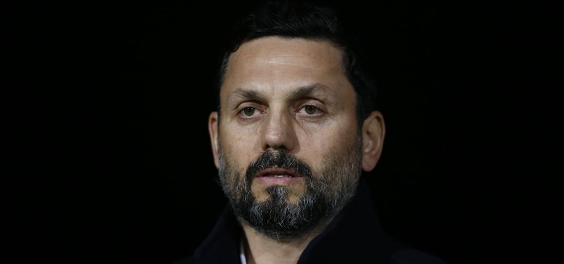 Erol Bulut resmen açıkladı! Fenerbahçe...