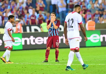 Abdülkadir Ömür 38 milyon euro'ya satıldı mı?