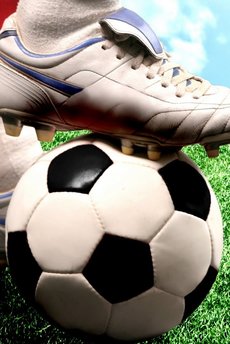 Kayseri Erciyesspor ile BUGSAŞ Spor yenişemedi