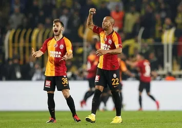 Saracchi doğru yaptı