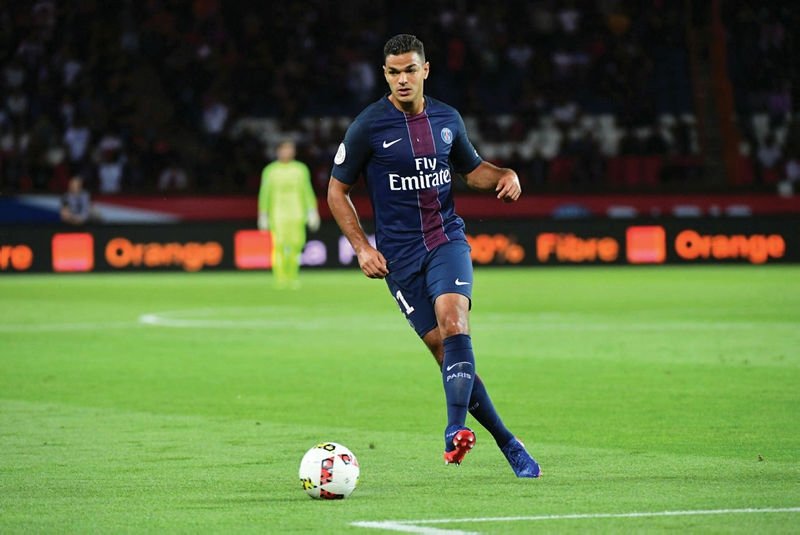 Fenerbahçe’ye Ben Arfa müjdesi