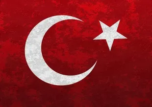 Milliler, Rusya'ya kaybetti