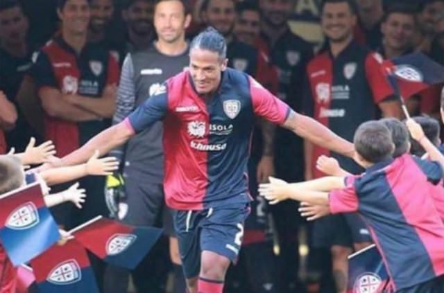 4 büyüklerden giden futbolcular ne yaptı?