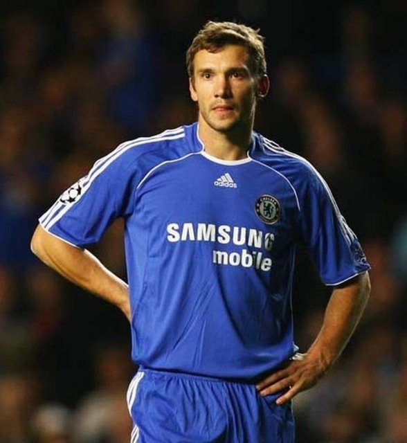 Avrupa devlerinin fiyasko transferleri