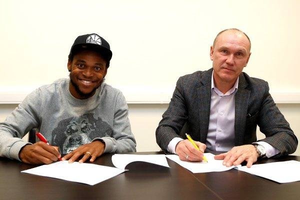 Dünyada biten transferler 2016-2017