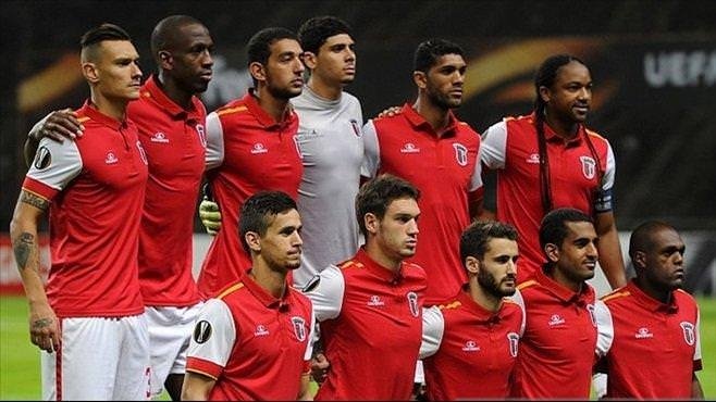 UEFA listeyi açıkladı! İşte en iyi Türk takımı