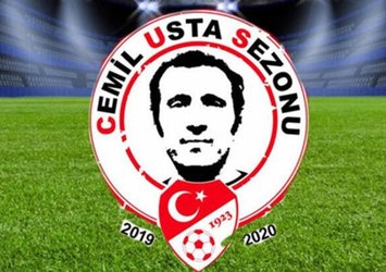 Süper Lig kulübünün ismi değişti