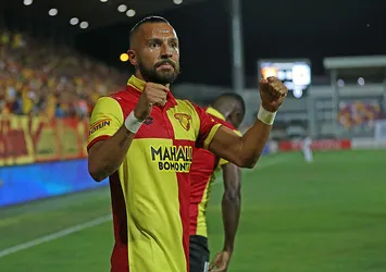 En iyisi Yasin