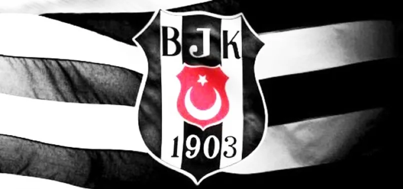 Beşiktaş, Matej Mitrovic'i resmen açıkladı