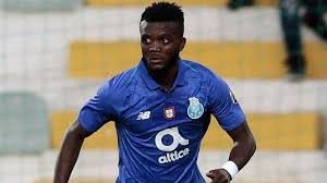 Trabzonspor’dan stopere dev kule