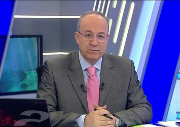 Haldun Domaç’ın 40 yılda yaşadığı anıları kitap oldu