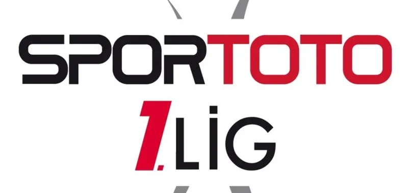 1. Lig fikstürü belli oldu
