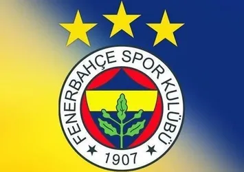 Fenerbahçe'den çifte transfer hamlesi!