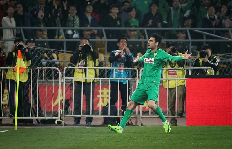 Trabzonspor’un transfer edeceği yıldızlar