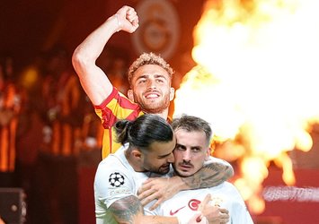 Avrupa devlerinin gözü yerlilerde! EURO 2024 sonrası...