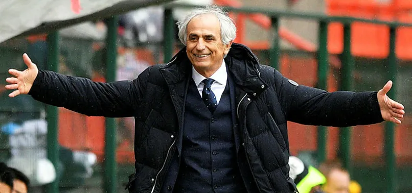 Nantes'ta Halilhodzic dönemi
