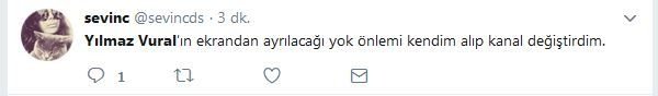 Yılmaz Vural sosyal medyayı salladı