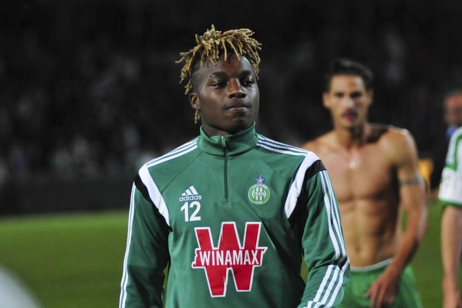 FM 2017’nin en iyi 10 wonderkid’i!