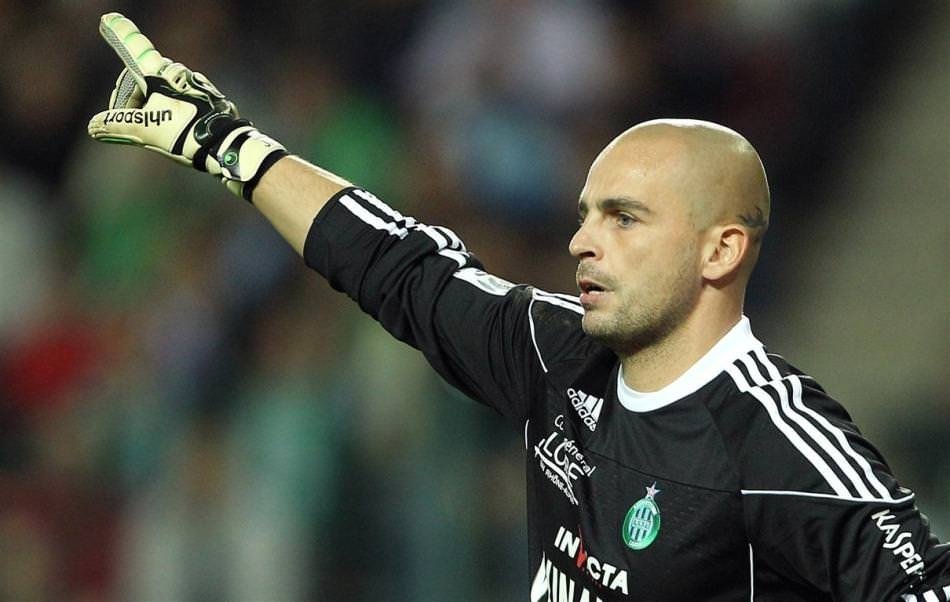 Spor tarihine altın harflerle geçen efsane sözler