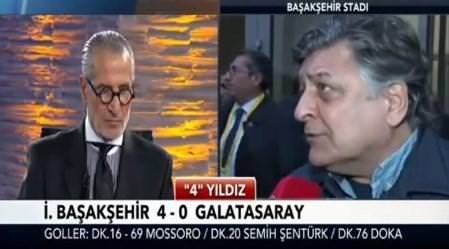 Futbol dünyasını sallayan sözler