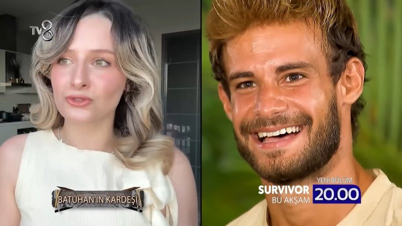 survivor-son-bolum-kim-kazandi-survivor-odul-oyunu-8-haziran-2025-pazar-1749374692983.jpg