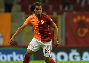 Galatasaray'dan Denayer atağı!