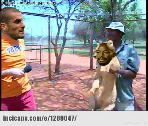 Galatasaray-Çaykur Rizespor Caps’leri