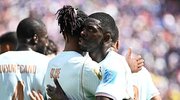 Norveç 1-4 Fransa | MAÇTAN KARELER