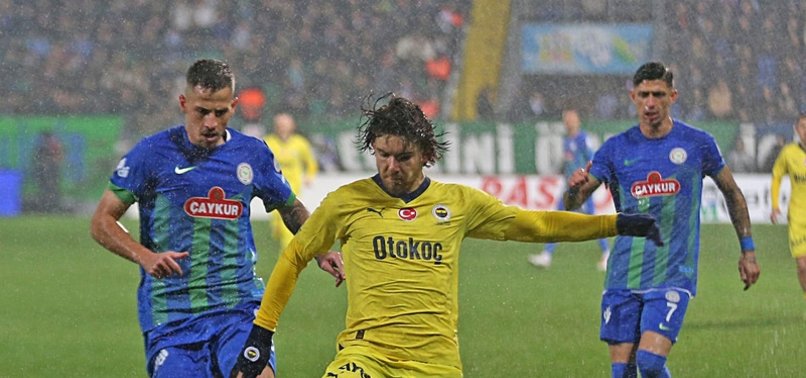 Erman Toroğlu'dan flaş Fenerbahçe yorumu! Bu büyük bir ameliyat