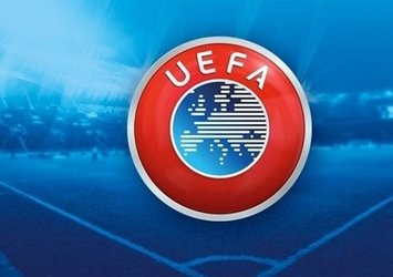 UEFA ülke puanında güncel sıralamada son durum ne?