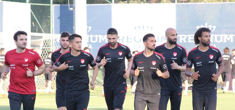 Ozan Kabak A Milli Takim Aday Kadrosundan Cikarildi Aspor