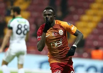 Bruma ile yeniden
