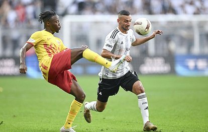 Onur Bulut: Hak ettiğimiz mağlubiyet!