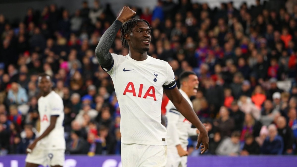 TRANSFER HABERİ: Galatasaray Bissouma transferini bitiriyor! Anlaşma... TRANSFER HABERİ: Galatasaray Bissouma transferini bitiriyor! Anlaşma...
