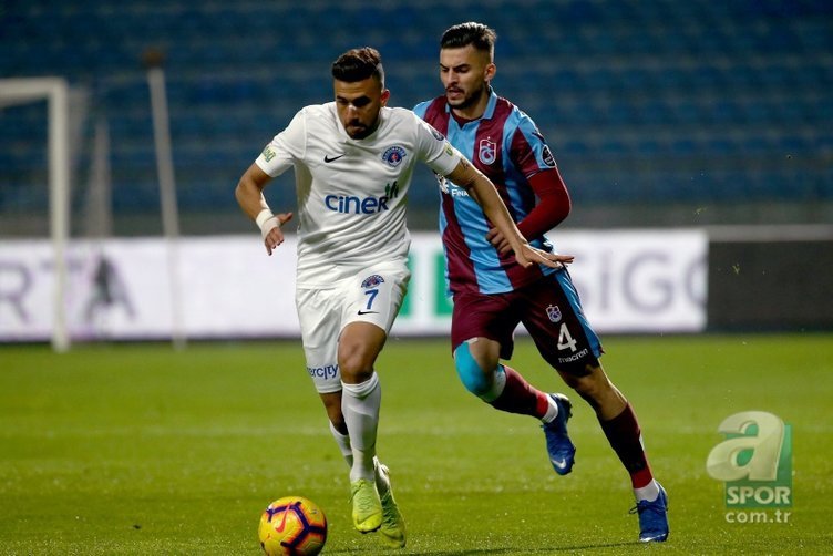 İşte Spor Toto Süper Lig’in en değerli futbolcuları