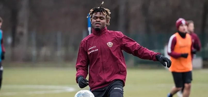 Gana’dan Donyoh iddiası